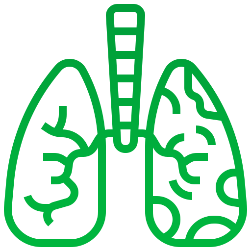 Fibrose Pulmonar